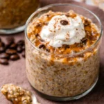 Apple-Pie-Overnight-Oats-Recipe