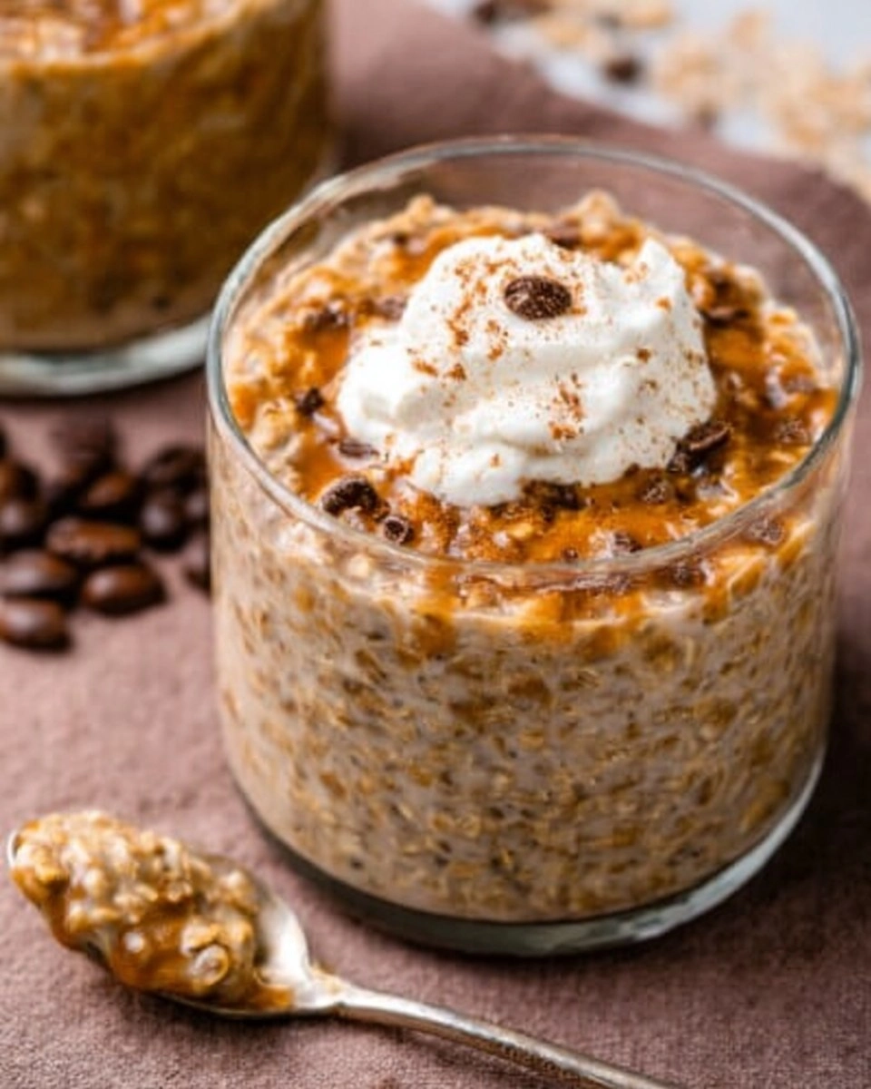 Apple-Pie-Overnight-Oats-Recipe