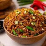Asian Noodle Salad 81 Asian-Noodle-Salad-Recipe