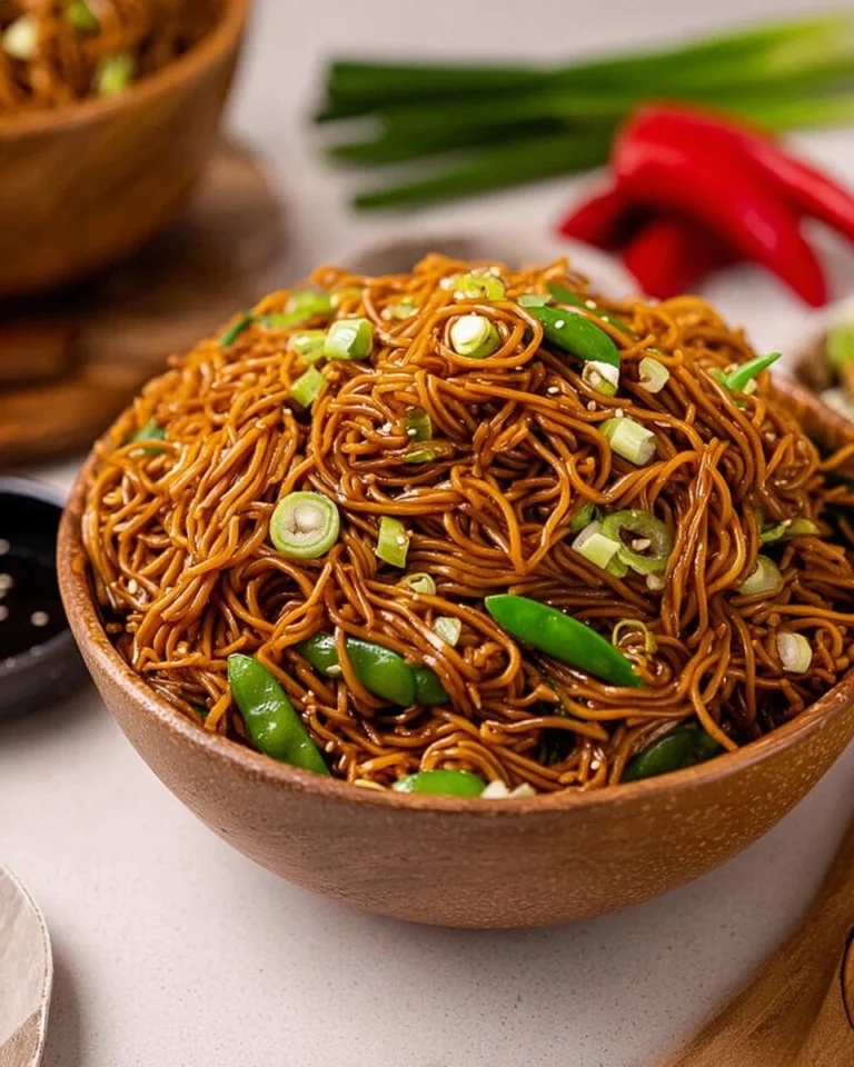 Asian-Noodle-Salad-Recipe