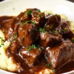 Beef-Tips-Recipe