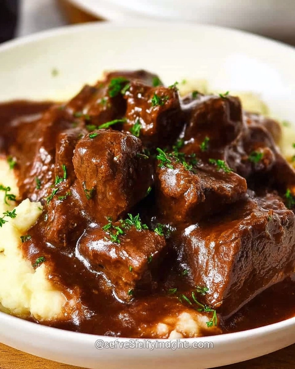 Beef-Tips-Recipe