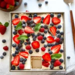 Berry Icebox Cake 86 Berry-Icebox-Cake-Recipe