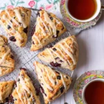 Blackberry Scones 116 Blackberry-Scones-Recipe
