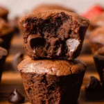Brownie-Bites-Recipe
