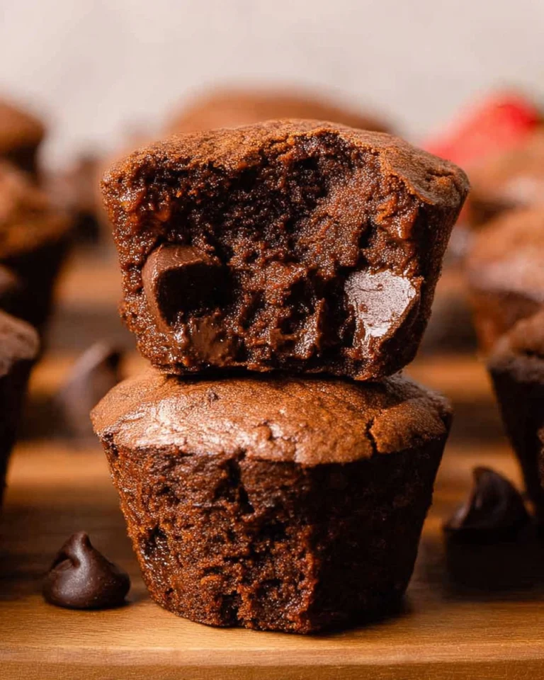 Brownie-Bites-Recipe