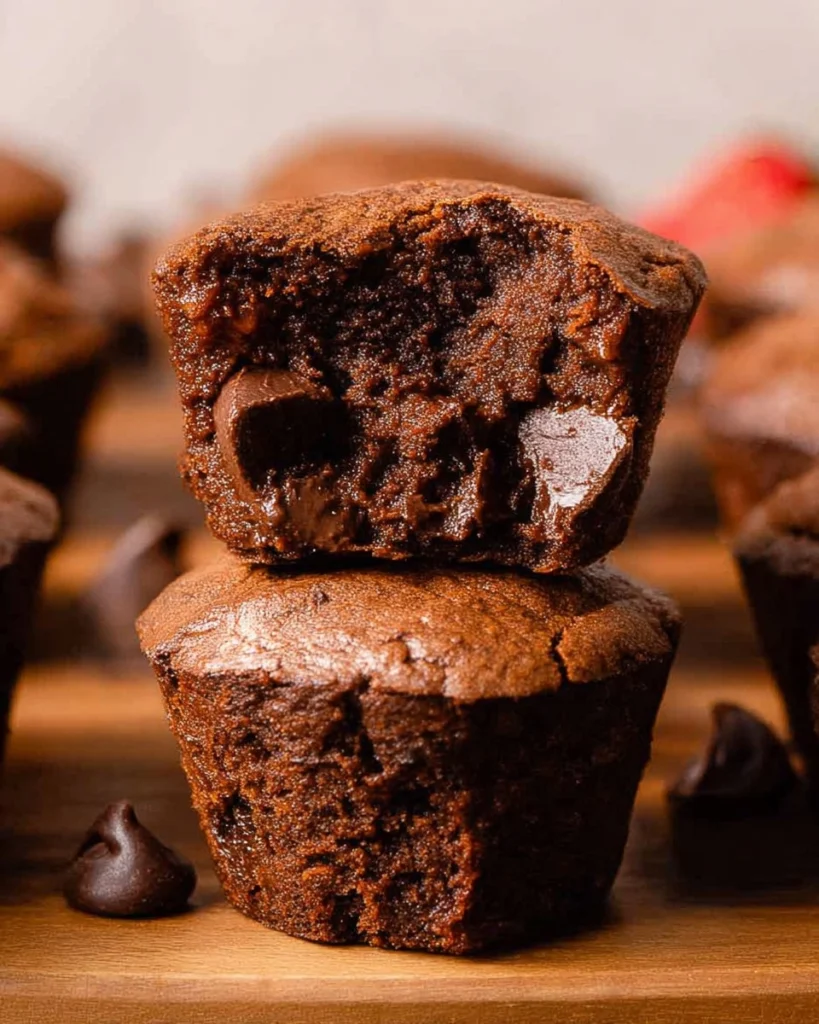 Brownie-Bites-Recipe