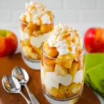 Caramel-Apple-Trifles-Recipe