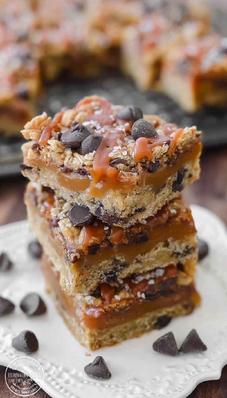 Carmelitas