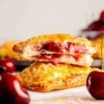 Cherry Hand Pies 91 Cherry-Hand-Pies-Recipe