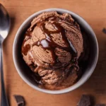 Chocolate Ice Cream 111 Chocolate-Ice-Cream-Recipe