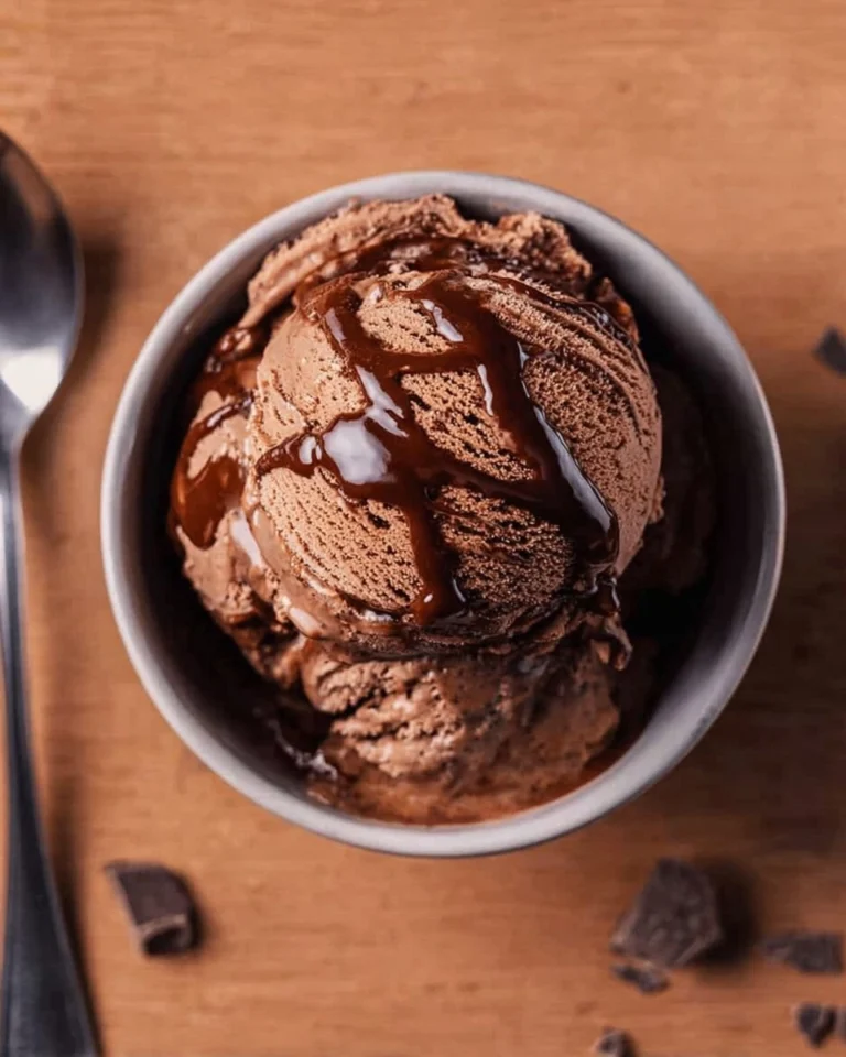 Chocolate-Ice-Cream-Recipe