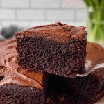 Chocolate Zucchini Cake 136 Chocolate-Zucchini-Cake-Recipe