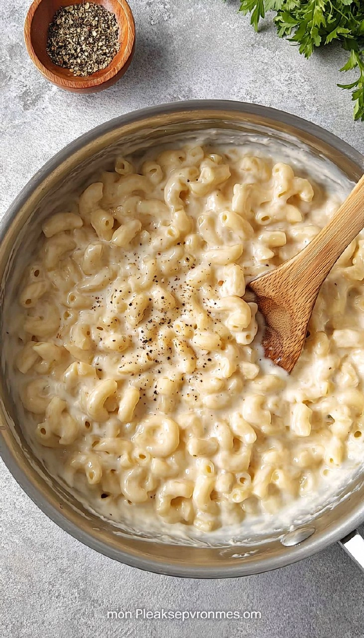Cottage Cheese Mac and Cheese 85 Cottage Cheese Mac and Cheese