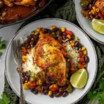 Cowboy Chicken 131 Cowboy-Chicken-Recipe