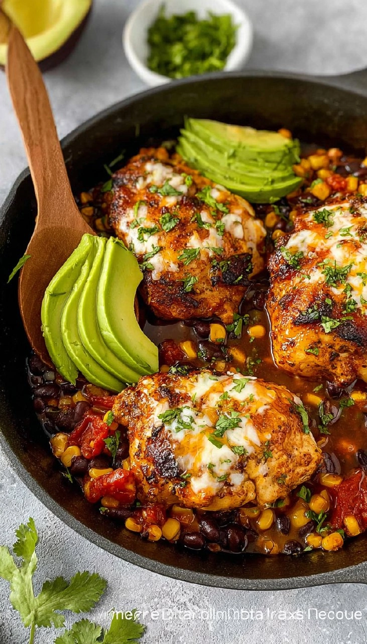 Cowboy Chicken 130 Cowboy Chicken