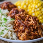 Crock-Pot-BBQ-Chicken-Recipe