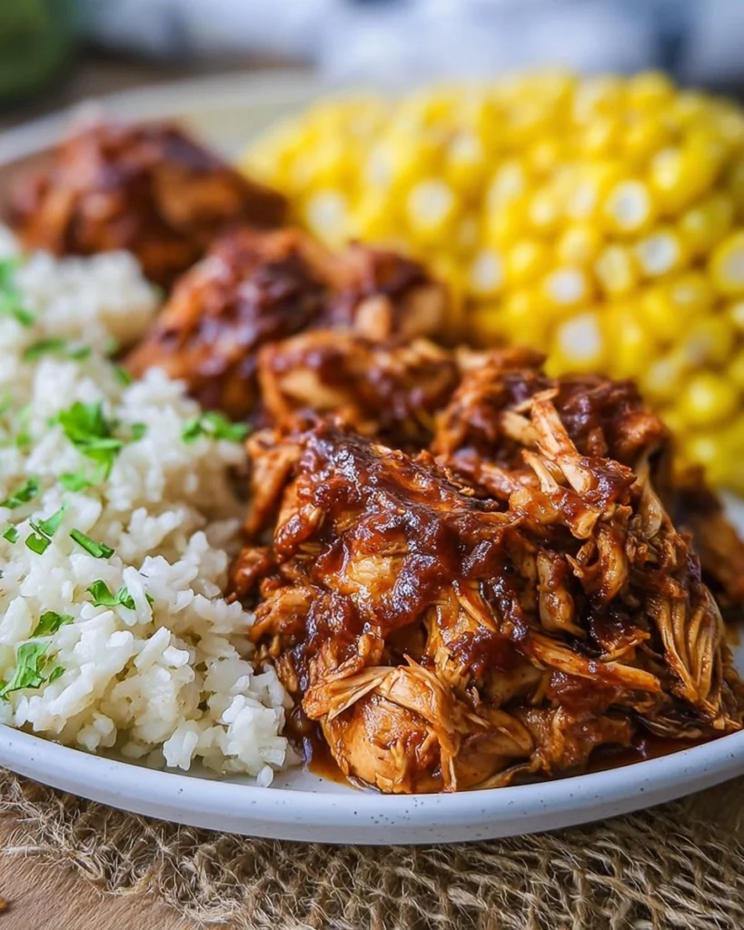 Crock-Pot-BBQ-Chicken-Recipe
