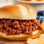 Crockpot-Sloppy-Joes-Recipe
