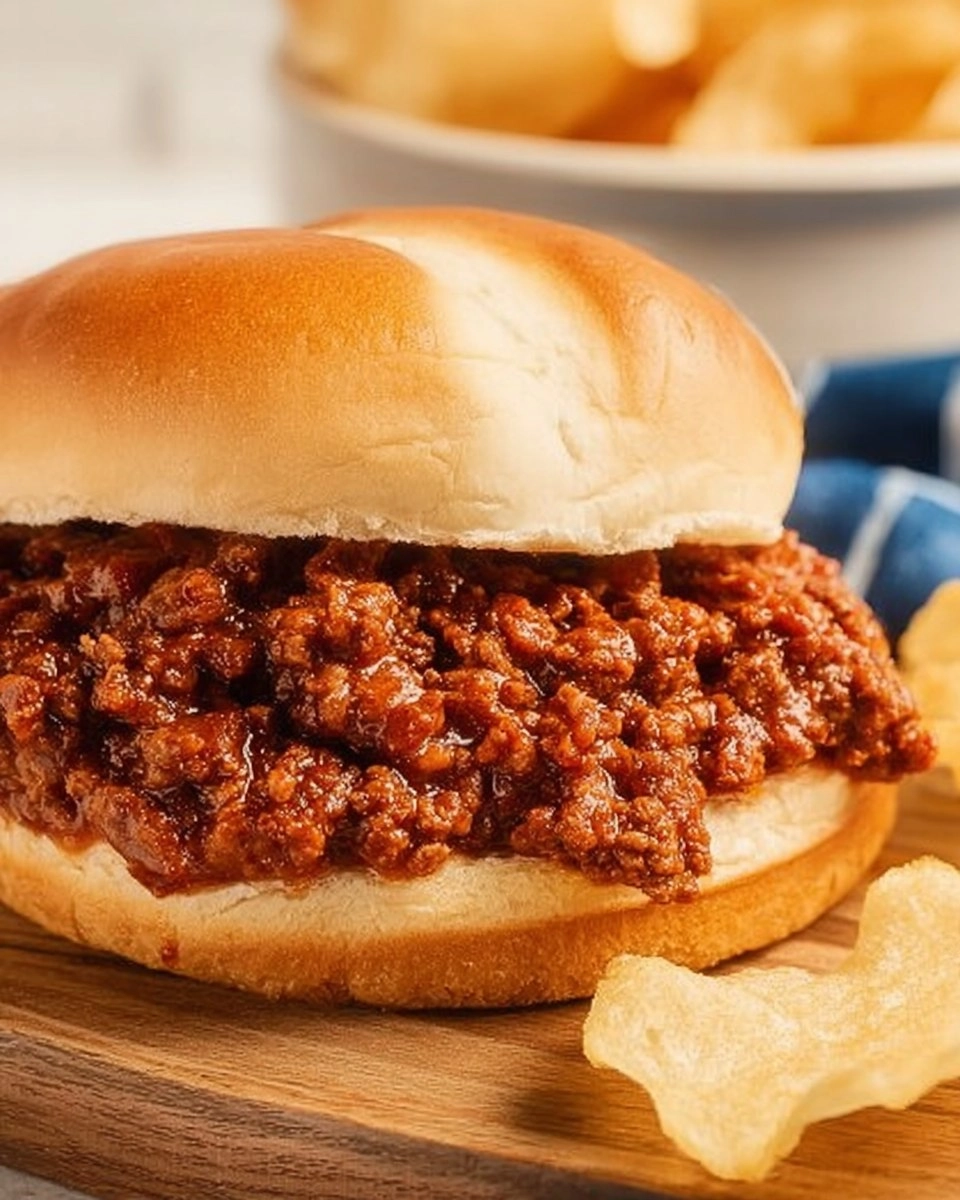 Crockpot-Sloppy-Joes-Recipe