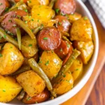 Crockpot-Swamp-Potatoes-Viral-TikTok-Recipe-Recipe