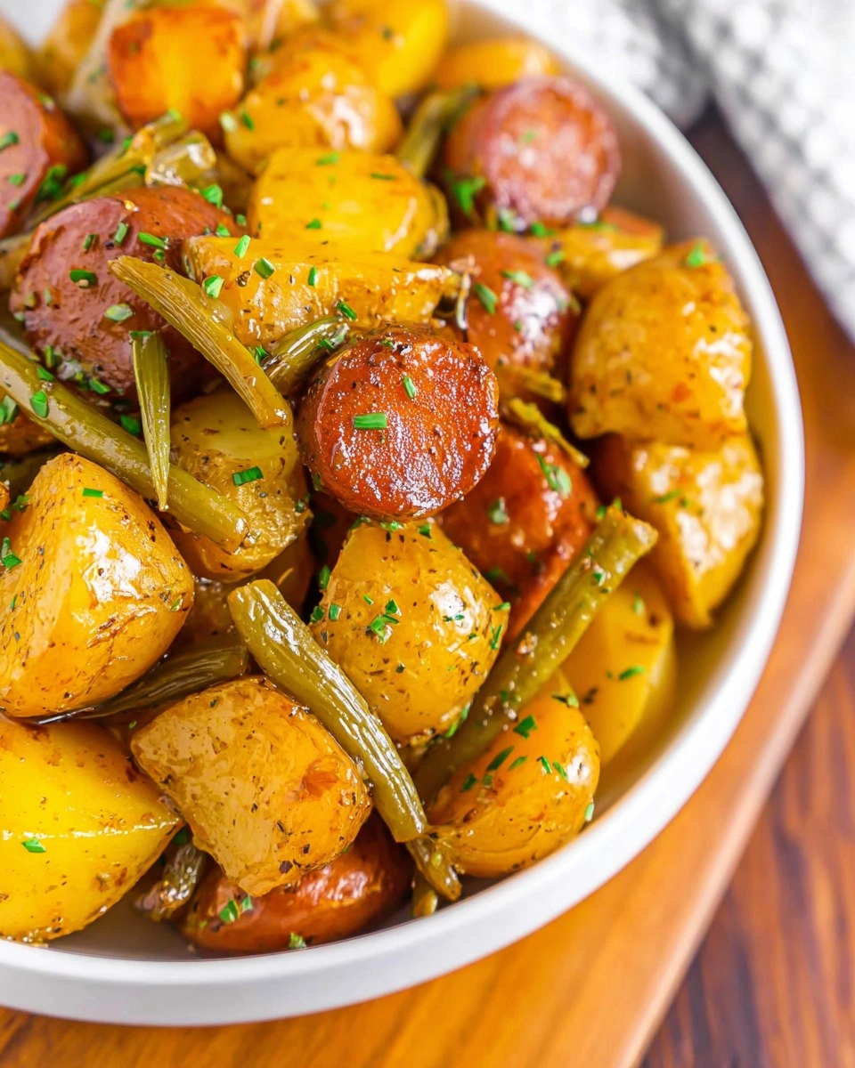 Crockpot-Swamp-Potatoes-Viral-TikTok-Recipe-Recipe