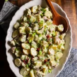 Dill-Pickle-Potato-Salad-Recipe