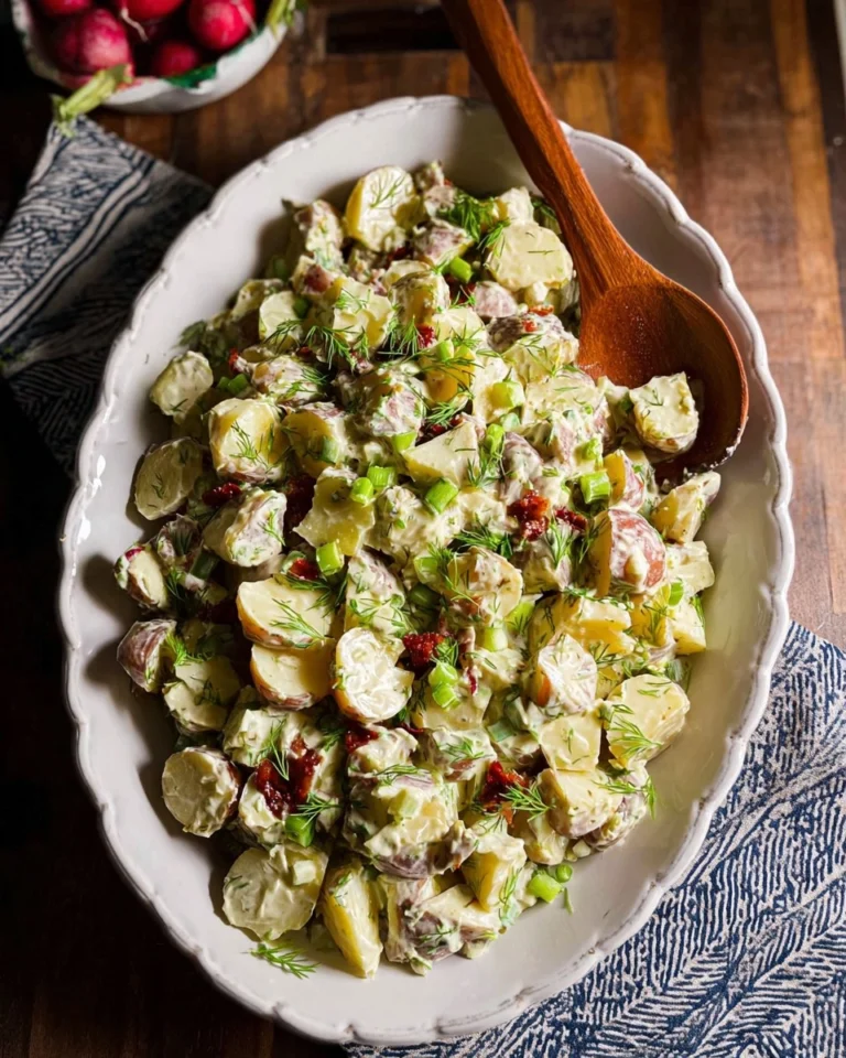 Dill-Pickle-Potato-Salad-Recipe