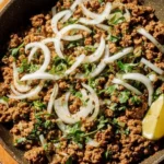 Dum-Ka-Keema-Smoked-Ground-Beef-Recipe