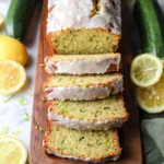 Glazed-Lemon-Zucchini-Bread-Recipe