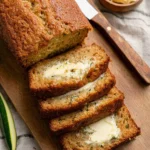 Greek Yogurt Zucchini Bread 116 Greek-Yogurt-Zucchini-Bread-Recipe
