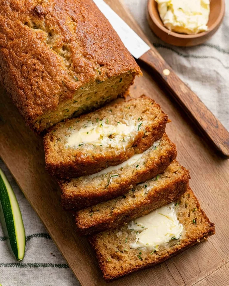 Greek-Yogurt-Zucchini-Bread-Recipe