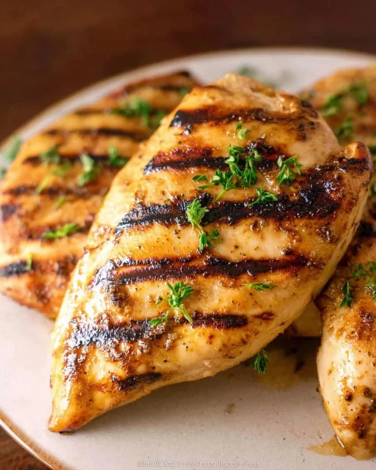 Grilled-Chicken-Breasts-Recipe
