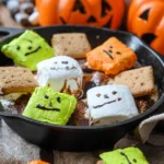 Halloween-Smores-Dip-Recipe
