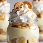 High-Protein-Banana-Pudding-Recipe
