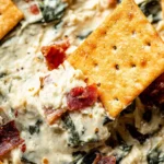 Homemade-Artisan-Crackers-4-Flavors-Recipe