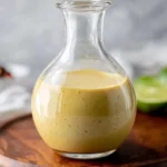 Honey-Mustard-Vinaigrette-Recipe