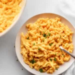 How-to-Make-Box-Mac-and-Cheese-Better-Recipe