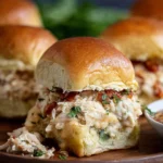 Marry-Me-Chicken-Sliders-Recipe