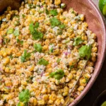 Mexican-Street-Corn-Salad-Recipe-Esquites-Recipe