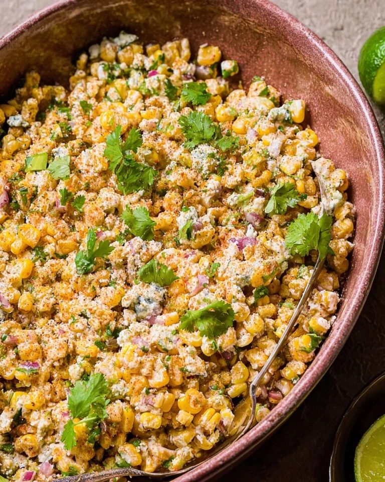 Mexican-Street-Corn-Salad-Recipe-Esquites-Recipe