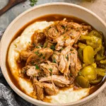 Mississippi-Chicken-Pot-Roast-Recipe