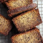Mochi-Banana-Bread-Recipe