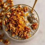 Morir-Sonando-Chia-Pudding-Recipe