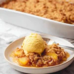 Old-Fashioned-Peach-Crumble-Just-Like-Grandma8217s-Recipe