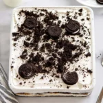 Oreo Icebox Cake 86 Oreo-Icebox-Cake-Recipe
