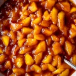 Peach-Pie-Filling-Recipe