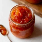 Peach Preserves 46 Peach-Preserves-Recipe