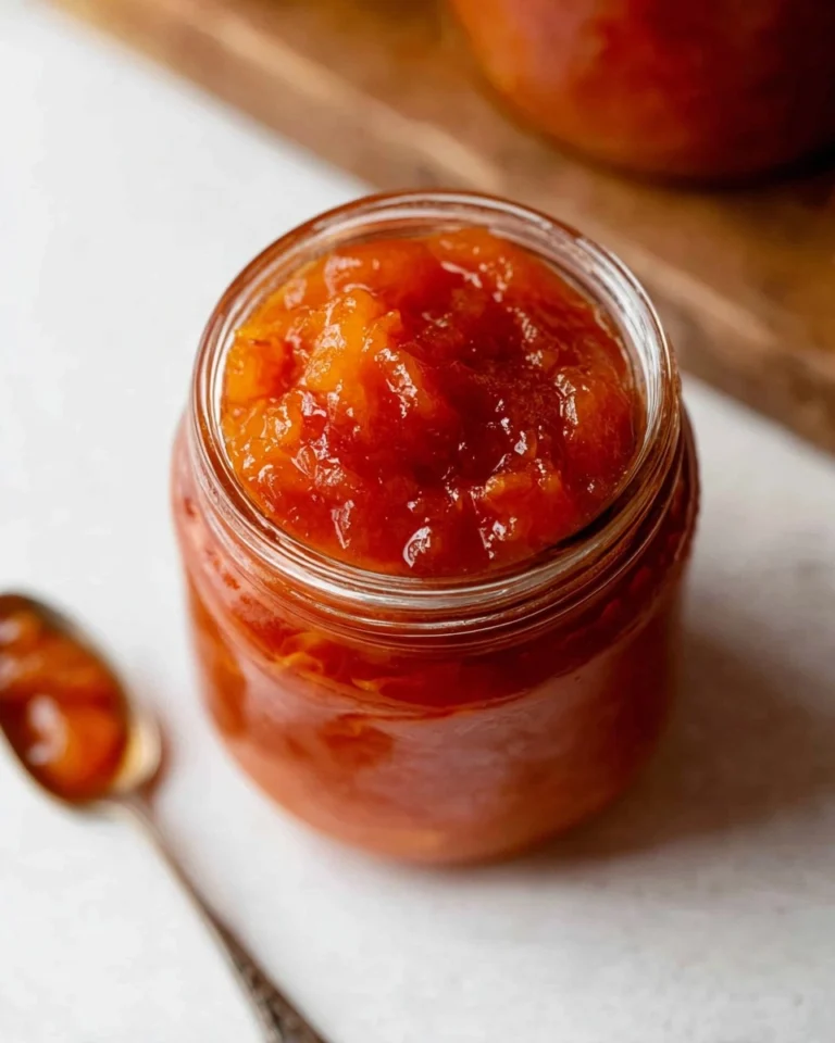 Peach-Preserves-Recipe