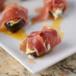 Prosciutto Wrapped Fig 51 Prosciutto-Wrapped-Fig-Recipe